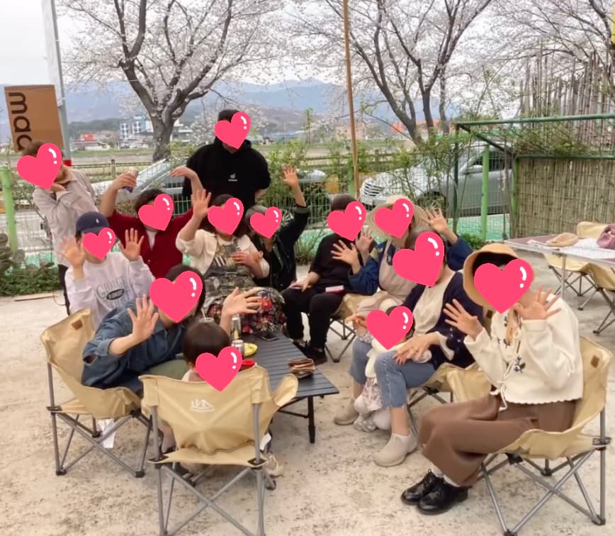 the picture about 0