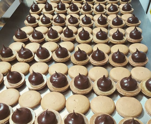 Macaron3